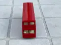 Модел на автобус Matchbox Superfast № 17 "Лондончанинът"., снимка 2