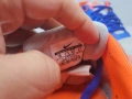 Кецове Nike Air Max 1 Носени,но в отлично състояние. Размер 42 стелка 27 см. Цена 40 евро., снимка 3