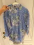 Риза Zara размер Xs, снимка 2