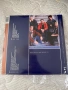 5 броя нови винилови плочи (Sealed), снимка 10