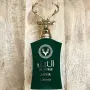 Оригинален Safeer Al Noble - Arabian Perfume by LATTAFA, снимка 1