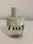 Rochas Girl EDT за Жени, снимка 3