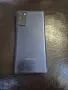 Samsung Galaxy - S20Fe, снимка 5