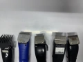 Машинка за подстригване на ток - 5 бр, снимка 9