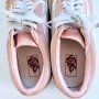 Vans, оригинални 42, снимка 6