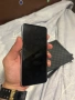 Nokia X30, снимка 5