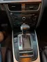 Audi A4 2.0TDI Quattro S-Line DSG, снимка 12