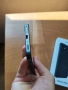 Samsung galaxy a36 перфектен, снимка 6