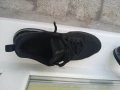 Найк, Nike 45 номер , снимка 12