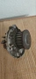 Водна помпа Fiat grande punto 1.2, 2007, petrol, снимка 1