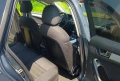 audi a4b8 2009 avant , снимка 14