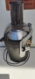 Сокоизтисквачка Philips HR1869, снимка 2