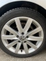 VW Golf Bifuel , снимка 11