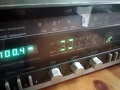 Elit electronic rc6420 ресивър 1975г., снимка 3
