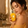 универсалена парфюмна вода Xerjoff Erba Gold, EDP – Цитрусово-плодов аромат с лимон, бергамот, зелен, снимка 5