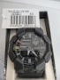 Casio G Shock original , снимка 1