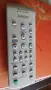 SONY SYSTEM AUDIO , RM - SCU37, снимка 1