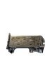 Охладител на EGR клапан за Mercedes W212 2.2 CDI (2012) A6511400275, снимка 1