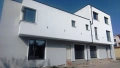 Къщи за продажба - кв. Беломорски, снимка 2
