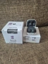 Samsung buds 2 + оригинална кутия, тапи и 2 бр. калъфи, снимка 4