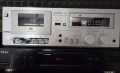 Дек Technics RS-M8 + Видео, снимка 3