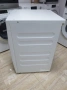 UK Miele 9кг 1600rpm Wi-Fi TwinDos Пералня Миеле 12м Гаранция, снимка 9