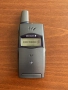 Телефон Ericsson T29s , снимка 2
