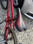bmx g79, снимка 5