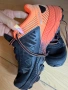 Оригинални Мъжки маратонки SCARPA Rapid GTX Gore-Tex! 43 н, снимка 5