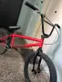 Продавам Sunday Primer BMX, снимка 1
