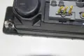 Вакуум помпа централно заключване Mercedes W202 C-Class (1993-2001г.) 2108001548, снимка 6