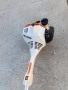храсторез stihl fs 38, снимка 5