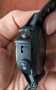 Часовник с gps Garmin Fenix 3, снимка 2