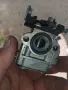 Карбуратори за Husqvarna , снимка 6