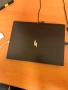 Acer Nitro V16 AI NVIDIA GeForce RTX 4050 165hz, снимка 4