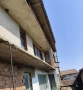 Къща в село Замфирово , снимка 13