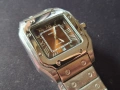 Cartier Santos XL, снимка 9