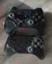 Два joystick pc / xbox 360 / controller, снимка 1