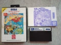Sega Master System игри част 5, снимка 8
