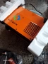 Инверторен заваръчен апарат HITBOX  TIG200, снимка 6