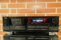 Касетен дек AIWA AD-R707Z, снимка 1
