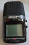 Рекордер Zoom H2N, снимка 1