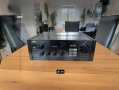 AKAI AM-M 739, снимка 1