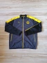 Оригинално мъжко яке Puma x Borussia 09 Dortmund / Season 16-17, снимка 1