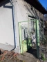 Продавам къща в с.Деков, снимка 1