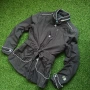 Дамски якета и горници JACK WOFSKIN, G-STAR, BENETTON, снимка 4