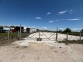 Под наем индустриален терен 2501 кв.м - Карловско шосе, снимка 1