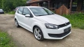 Vw Polo 1.4cc 90ks Avtomatik , снимка 3
