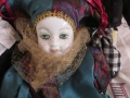 Винтидж  кукли , снимка 6