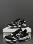 New Balance ✨ Унисекс Модел Маратонки 36-45н , снимка 3